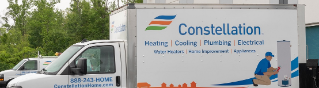 Three Maryland Families Receive Free Energy-Efficient Heating Systems Through Constellation Home’s Gift of Warmth